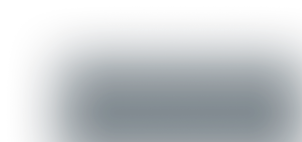 slider-01-gradiant