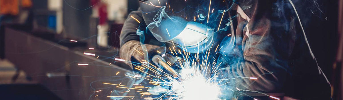 service-img04 service-img04