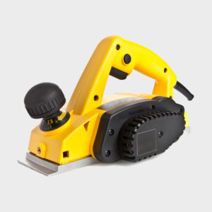 Electric Planer