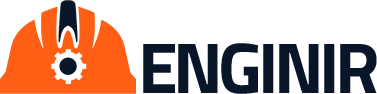 Enginir Demo1 Enginir Demo1