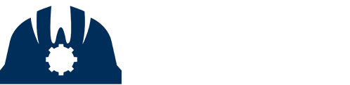 Enginir Demo6