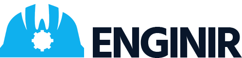 Enginir Demo6