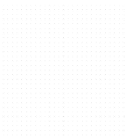 dot-pattern