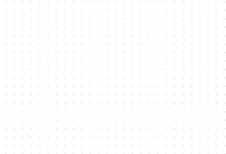 couns-progress-dot