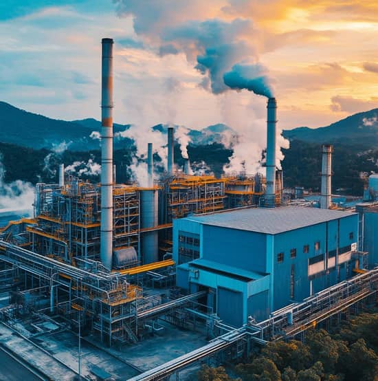 Quality control system