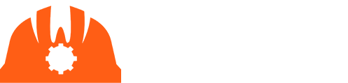 Enginir