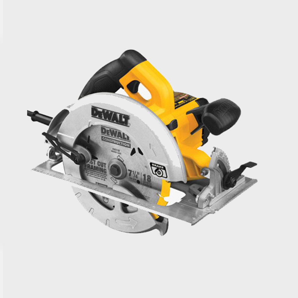 Cutting Grinder