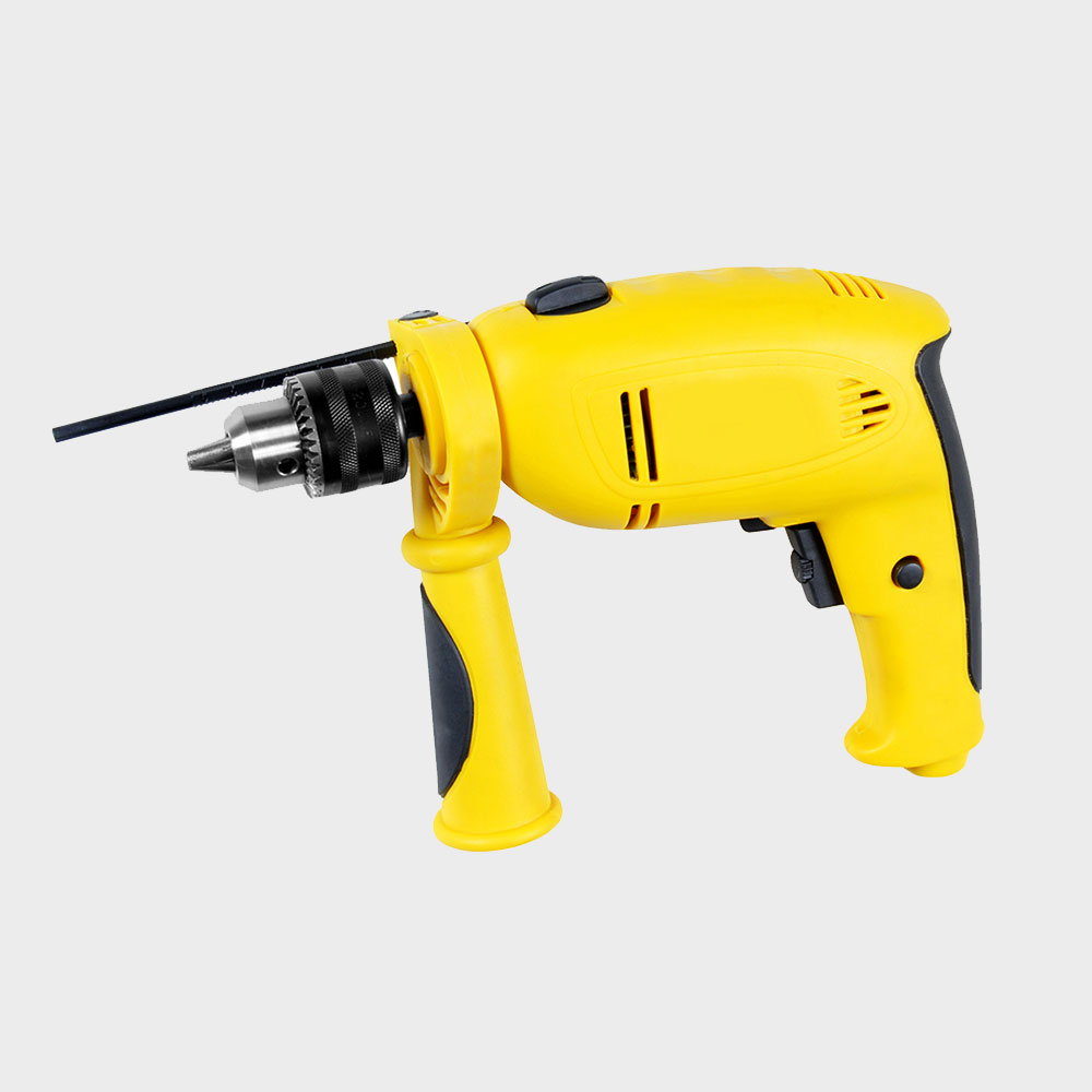 Combi Drill