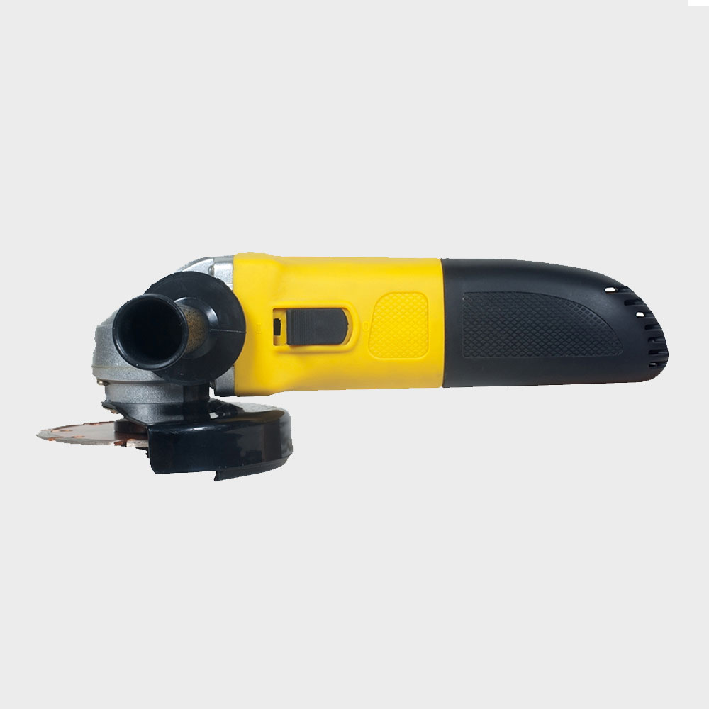 Cutting Grinder