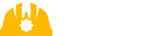 Enginir