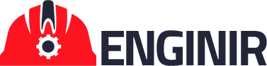 Enginir Elementor Demo3 Enginir Elementor Demo3