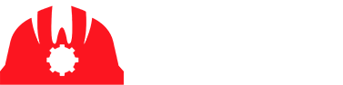 Enginir Elementor Demo3 Enginir Elementor Demo3