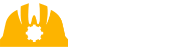 Enginir