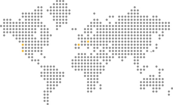 small-map