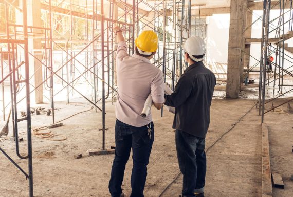 project-img02