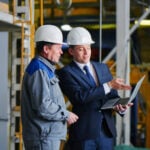 blog-img02
