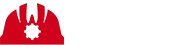 Enginir Elementor Demo5