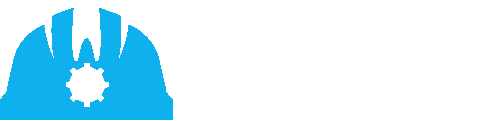 Enginir
