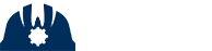 Enginir Elementor Demo6