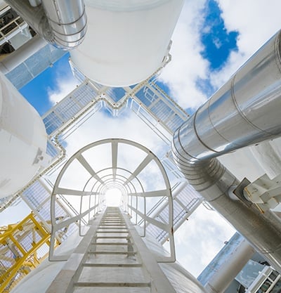 oilgas-about-01