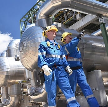 oilgas-about-02