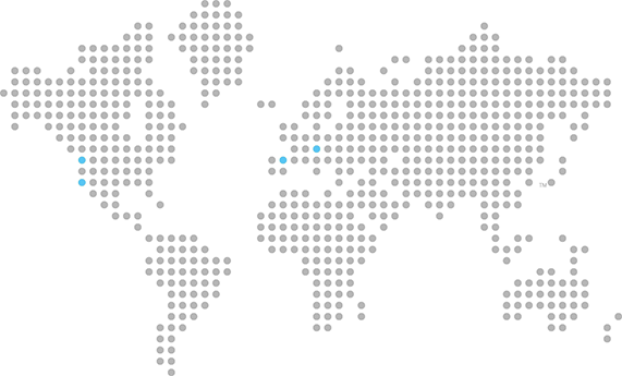 small-map