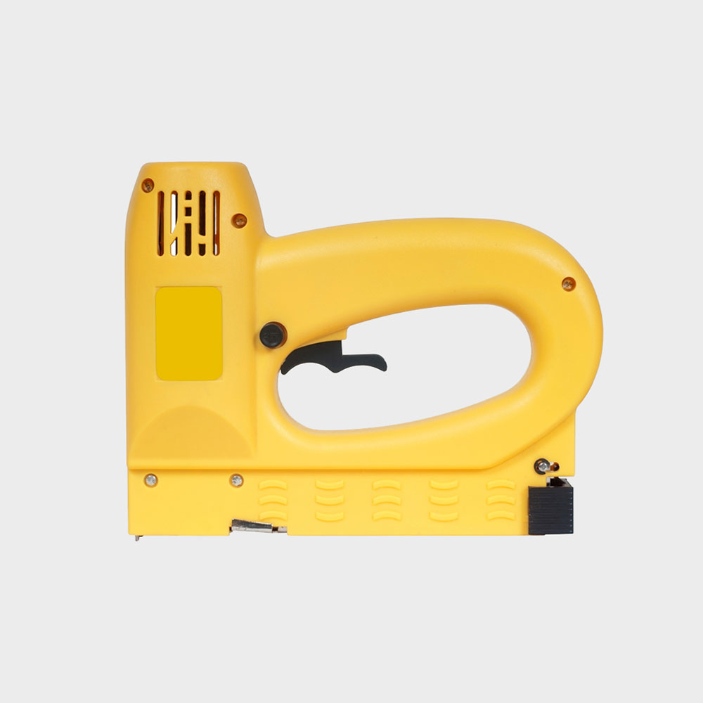 Hand Stapler