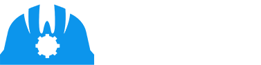 Enginir
