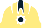 logo-favicon
