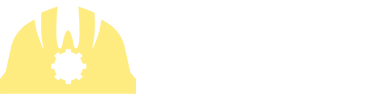 Enginir Elementor Demo8