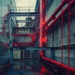 blog-01