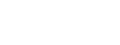 client-001