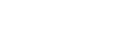 client-002