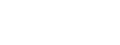 client-004