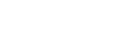 client-005