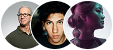 multi-image