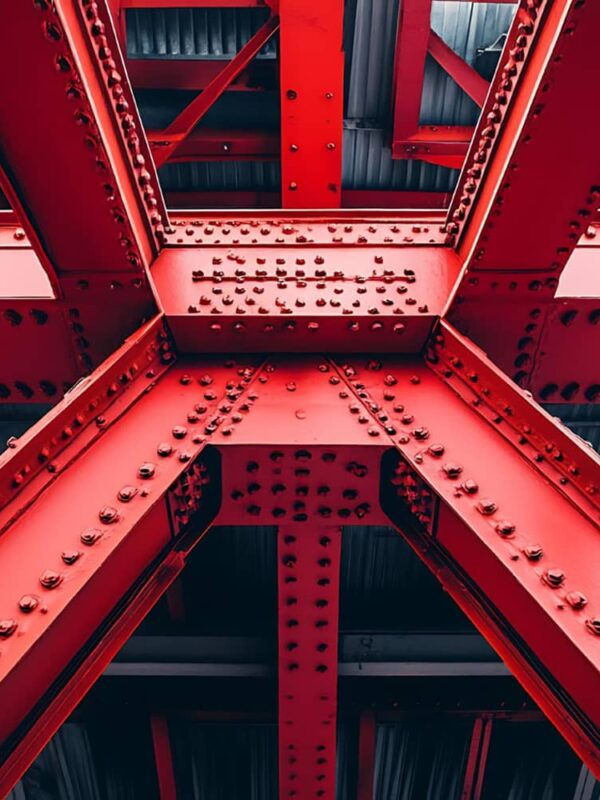 portfolio-07