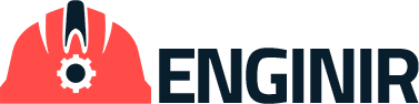 Enginir Elementor Demo9