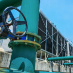 blog-01
