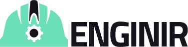 Enginir Elementor Demo10