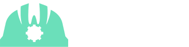 Enginir Elementor Demo10
