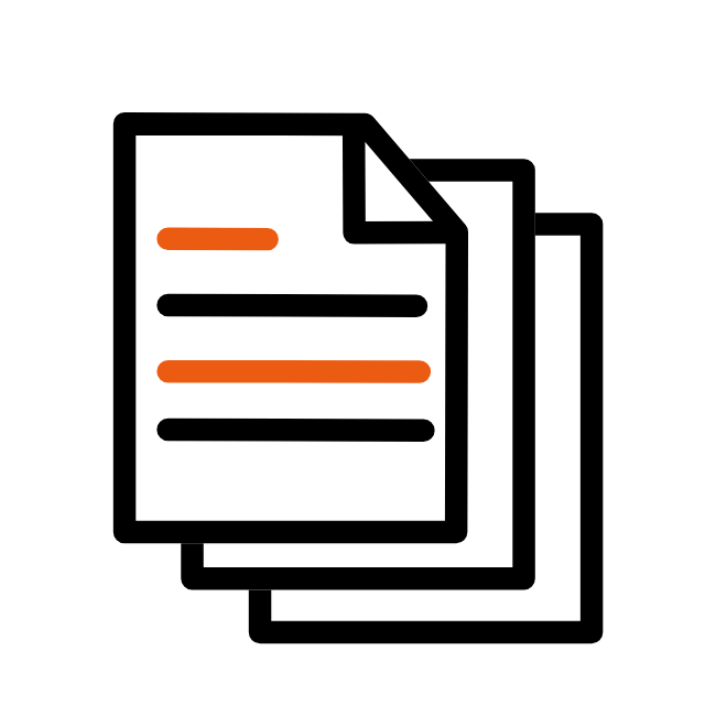 Online <br>Documentation