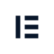 elementor