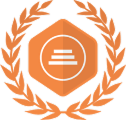 elite-authors