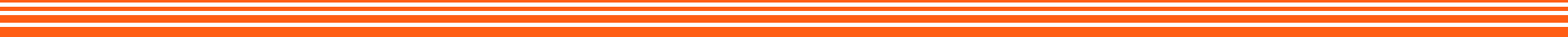 global-line