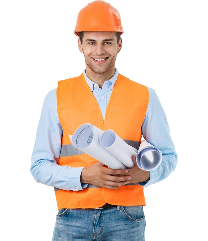 ind-client