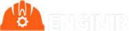 Enginir Intro