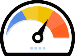 seo-perfomance