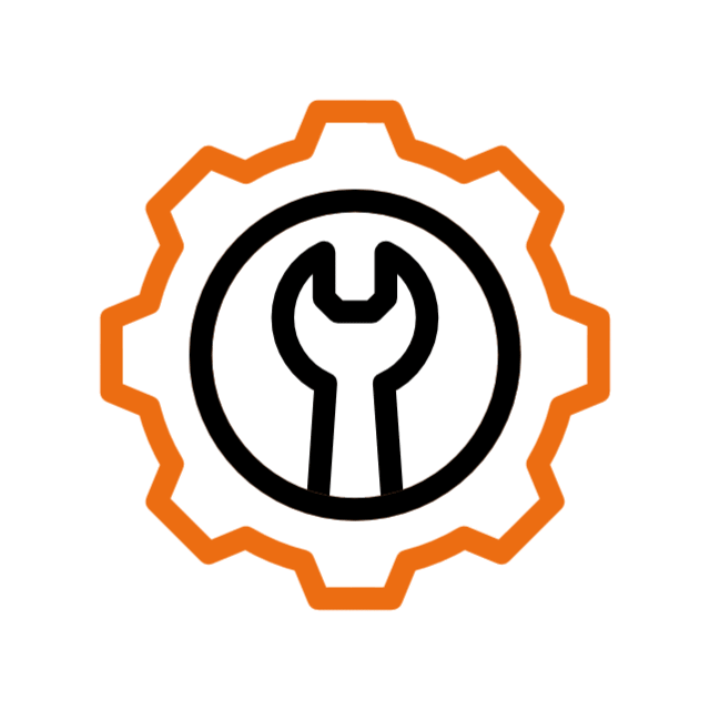 Support<br> Center