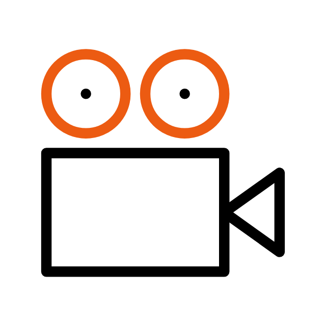 Video<br> Tutorials